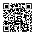 To view this 2008 Toyota Tundra Hot Springs AR from Spa Auto Sales Bad Credit Car Loan Specialists, please scan this QR code with your smartphone or tablet to view the mobile version of this page.