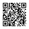 To view this 2014 Chevrolet Equinox Hot Springs AR from Spa Auto Sales Bad Credit Car Loan Specialists, please scan this QR code with your smartphone or tablet to view the mobile version of this page.