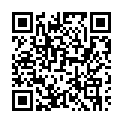 To view this 2015 Kia Soul Hot Springs AR from Spa Auto Sales Bad Credit Car Loan Specialists, please scan this QR code with your smartphone or tablet to view the mobile version of this page.