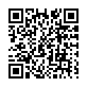 To view this 2018 Nissan Rogue Hot Springs AR from Spa Auto Sales Bad Credit Car Loan Specialists, please scan this QR code with your smartphone or tablet to view the mobile version of this page.