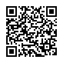To view this 2013 Chevrolet Cruze Hot Springs AR from Spa Auto Sales Bad Credit Car Loan Specialists, please scan this QR code with your smartphone or tablet to view the mobile version of this page.