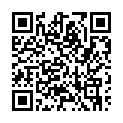 To view this 2007 GMC Sierra 1500 Hot Springs AR from Spa Auto Sales Bad Credit Car Loan Specialists, please scan this QR code with your smartphone or tablet to view the mobile version of this page.