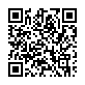 To view this 2009 GMC Sierra 1500 Hot Springs AR from Spa Auto Sales Bad Credit Car Loan Specialists, please scan this QR code with your smartphone or tablet to view the mobile version of this page.