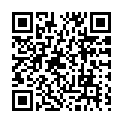 To view this 2016 Kia Soul Hot Springs AR from Spa Auto Sales Bad Credit Car Loan Specialists, please scan this QR code with your smartphone or tablet to view the mobile version of this page.