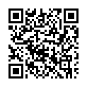 To view this 2010 Nissan Armada Hot Springs AR from Spa Auto Sales Bad Credit Car Loan Specialists, please scan this QR code with your smartphone or tablet to view the mobile version of this page.