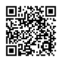 To view this 2014 Chevrolet Impala Hot Springs AR from Spa Auto Sales Bad Credit Car Loan Specialists, please scan this QR code with your smartphone or tablet to view the mobile version of this page.