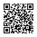 To view this 2014 GMC Terrain Hot Springs AR from Spa Auto Sales Bad Credit Car Loan Specialists, please scan this QR code with your smartphone or tablet to view the mobile version of this page.