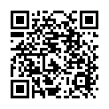 To view this 2017 Kia Sorento Hot Springs AR from Spa Auto Sales Bad Credit Car Loan Specialists, please scan this QR code with your smartphone or tablet to view the mobile version of this page.