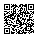 To view this 2010 Ford Edge Hot Springs AR from Spa Auto Sales Bad Credit Car Loan Specialists, please scan this QR code with your smartphone or tablet to view the mobile version of this page.