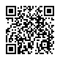 To view this 2003 GMC Yukon Hot Springs AR from Spa Auto Sales Bad Credit Car Loan Specialists, please scan this QR code with your smartphone or tablet to view the mobile version of this page.