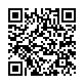 To view this 2003 Lincoln LS Hot Springs AR from Spa Auto Sales Bad Credit Car Loan Specialists, please scan this QR code with your smartphone or tablet to view the mobile version of this page.