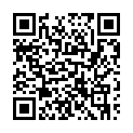 To view this 2011 Toyota Corolla Hot Springs AR from Spa Auto Sales Bad Credit Car Loan Specialists, please scan this QR code with your smartphone or tablet to view the mobile version of this page.