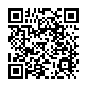 To view this 2017 Kia Forte 5-Door Hot Springs AR from Spa Auto Sales Bad Credit Car Loan Specialists, please scan this QR code with your smartphone or tablet to view the mobile version of this page.