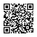 To view this 2016 Chevrolet Impala Hot Springs AR from Spa Auto Sales Bad Credit Car Loan Specialists, please scan this QR code with your smartphone or tablet to view the mobile version of this page.