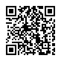 To view this 2008 Mazda CX-9 Hot Springs AR from Spa Auto Sales Bad Credit Car Loan Specialists, please scan this QR code with your smartphone or tablet to view the mobile version of this page.