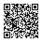 To view this 2012 Chevrolet Captiva Sport Hot Springs AR from Spa Auto Sales Bad Credit Car Loan Specialists, please scan this QR code with your smartphone or tablet to view the mobile version of this page.