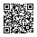 To view this 2015 Chevrolet Trax Hot Springs AR from Spa Auto Sales Bad Credit Car Loan Specialists, please scan this QR code with your smartphone or tablet to view the mobile version of this page.