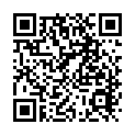 To view this 2016 Nissan Pathfinder Hot Springs AR from Spa Auto Sales Bad Credit Car Loan Specialists, please scan this QR code with your smartphone or tablet to view the mobile version of this page.