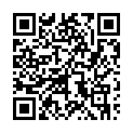 To view this 2013 Ford Explorer Hot Springs AR from Spa Auto Sales Bad Credit Car Loan Specialists, please scan this QR code with your smartphone or tablet to view the mobile version of this page.