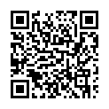 To view this 2015 Toyota Corolla Hot Springs AR from Spa Auto Sales Bad Credit Car Loan Specialists, please scan this QR code with your smartphone or tablet to view the mobile version of this page.