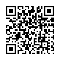 To view this 2012 Honda Pilot Hot Springs AR from Spa Auto Sales Bad Credit Car Loan Specialists, please scan this QR code with your smartphone or tablet to view the mobile version of this page.