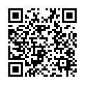 To view this 2011 Kia Sorento Hot Springs AR from Spa Auto Sales Bad Credit Car Loan Specialists, please scan this QR code with your smartphone or tablet to view the mobile version of this page.
