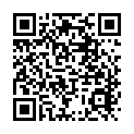 To view this 2012 Cadillac SRX Hot Springs AR from Spa Auto Sales Bad Credit Car Loan Specialists, please scan this QR code with your smartphone or tablet to view the mobile version of this page.
