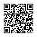 To view this 2013 Ford Edge Hot Springs AR from Spa Auto Sales Bad Credit Car Loan Specialists, please scan this QR code with your smartphone or tablet to view the mobile version of this page.