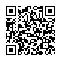 To view this 2017 Chevrolet Trax Hot Springs AR from Spa Auto Sales Bad Credit Car Loan Specialists, please scan this QR code with your smartphone or tablet to view the mobile version of this page.