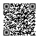 To view this 2010 Harley-Davidson FXDWG Wide Glide Hot Springs AR from Spa Auto Sales Bad Credit Car Loan Specialists, please scan this QR code with your smartphone or tablet to view the mobile version of this page.