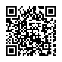 To view this 2006 Honda Accord Hot Springs AR from Spa Auto Sales Bad Credit Car Loan Specialists, please scan this QR code with your smartphone or tablet to view the mobile version of this page.