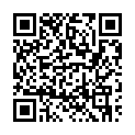 To view this 2015 Land Rover LR4 Hot Springs AR from Spa Auto Sales Bad Credit Car Loan Specialists, please scan this QR code with your smartphone or tablet to view the mobile version of this page.