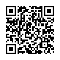 To view this 2015 Ford Flex Hot Springs AR from Spa Auto Sales Bad Credit Car Loan Specialists, please scan this QR code with your smartphone or tablet to view the mobile version of this page.