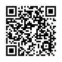 To view this 2016 Toyota Tundra Hot Springs AR from Spa Auto Sales Bad Credit Car Loan Specialists, please scan this QR code with your smartphone or tablet to view the mobile version of this page.