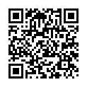 To view this 2013 Honda Pilot Hot Springs AR from Spa Auto Sales Bad Credit Car Loan Specialists, please scan this QR code with your smartphone or tablet to view the mobile version of this page.
