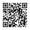 To view this 2007 Chevrolet Impala Hot Springs AR from Spa Auto Sales Bad Credit Car Loan Specialists, please scan this QR code with your smartphone or tablet to view the mobile version of this page.