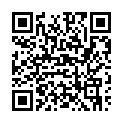 To view this 2017 Hyundai Tucson Hot Springs AR from Spa Auto Sales Bad Credit Car Loan Specialists, please scan this QR code with your smartphone or tablet to view the mobile version of this page.