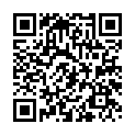 To view this 2018 Ford Fusion Hot Springs AR from Spa Auto Sales Bad Credit Car Loan Specialists, please scan this QR code with your smartphone or tablet to view the mobile version of this page.