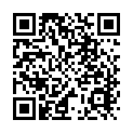 To view this 2011 Chevrolet Equinox Hot Springs AR from Spa Auto Sales Bad Credit Car Loan Specialists, please scan this QR code with your smartphone or tablet to view the mobile version of this page.