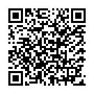 To view this 2020 Harley Davidson FXST Softail Standard Hot Springs AR from Spa Auto Sales Bad Credit Car Loan Specialists, please scan this QR code with your smartphone or tablet to view the mobile version of this page.
