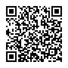To view this 2003 Harley Davidson FLHTCI Electra Glide Hot Springs AR from Spa Auto Sales Bad Credit Car Loan Specialists, please scan this QR code with your smartphone or tablet to view the mobile version of this page.