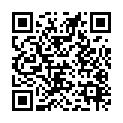 To view this 2012 Honda Civic Hot Springs AR from Spa Auto Sales Bad Credit Car Loan Specialists, please scan this QR code with your smartphone or tablet to view the mobile version of this page.