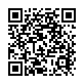 To view this 2009 Honda Civic Hot Springs AR from Spa Auto Sales Bad Credit Car Loan Specialists, please scan this QR code with your smartphone or tablet to view the mobile version of this page.