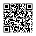 To view this 2013 Hyundai Elantra Hot Springs AR from Spa Auto Sales Bad Credit Car Loan Specialists, please scan this QR code with your smartphone or tablet to view the mobile version of this page.