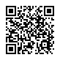 To view this 2011 GMC Yukon Hot Springs AR from Spa Auto Sales Bad Credit Car Loan Specialists, please scan this QR code with your smartphone or tablet to view the mobile version of this page.