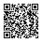 To view this 2000 Chevrolet Silverado 1500 Hot Springs AR from Spa Auto Sales Bad Credit Car Loan Specialists, please scan this QR code with your smartphone or tablet to view the mobile version of this page.