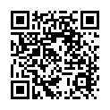 To view this 2008 Honda Accord Hot Springs AR from Spa Auto Sales Bad Credit Car Loan Specialists, please scan this QR code with your smartphone or tablet to view the mobile version of this page.