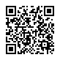 To view this 2014 Ford Escape Hot Springs AR from Spa Auto Sales Bad Credit Car Loan Specialists, please scan this QR code with your smartphone or tablet to view the mobile version of this page.