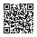 To view this 2015 Hyundai Sonata Hot Springs AR from Spa Auto Sales Bad Credit Car Loan Specialists, please scan this QR code with your smartphone or tablet to view the mobile version of this page.