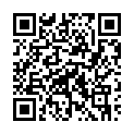 To view this 2006 Toyota Sienna Hot Springs AR from Spa Auto Sales Bad Credit Car Loan Specialists, please scan this QR code with your smartphone or tablet to view the mobile version of this page.